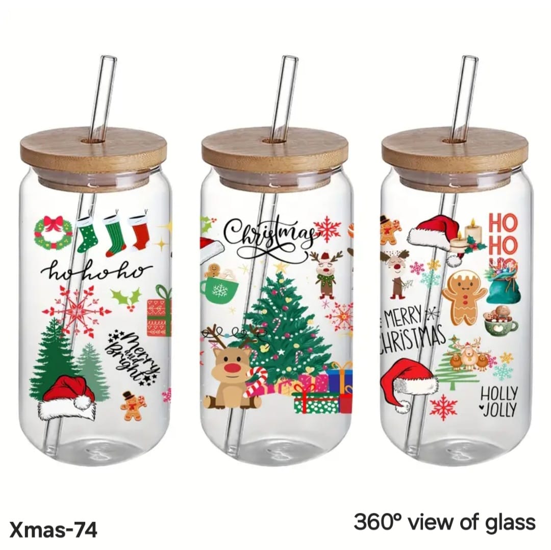 Christmas Festive Pour_1