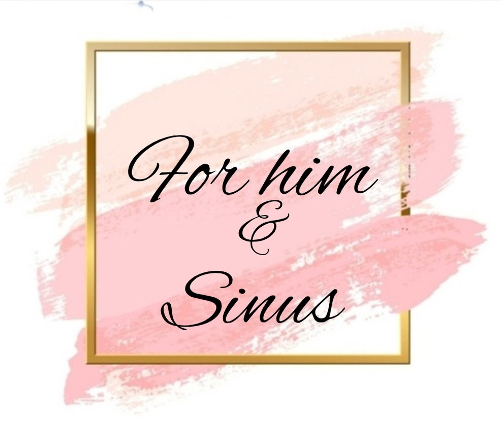 For him / Sinus