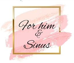 For him / Sinus 