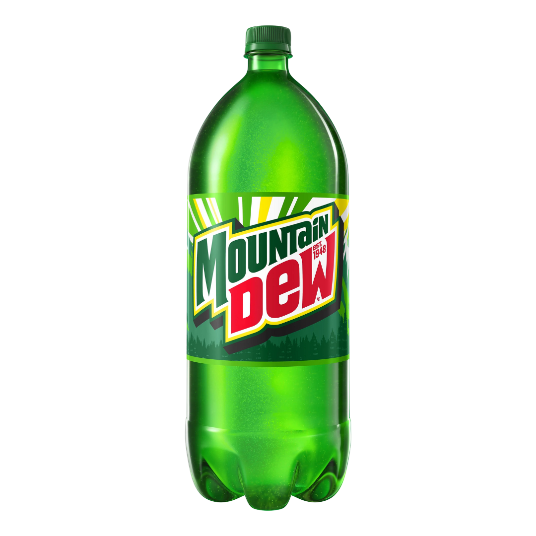 Mountain Dew 2L_0