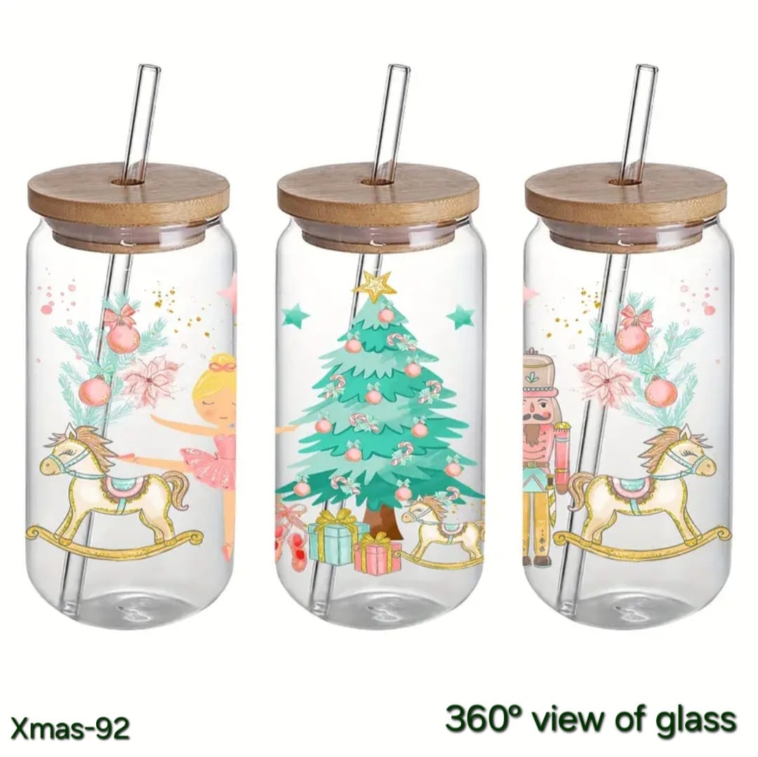 Christmas Evergreen Elegance_2