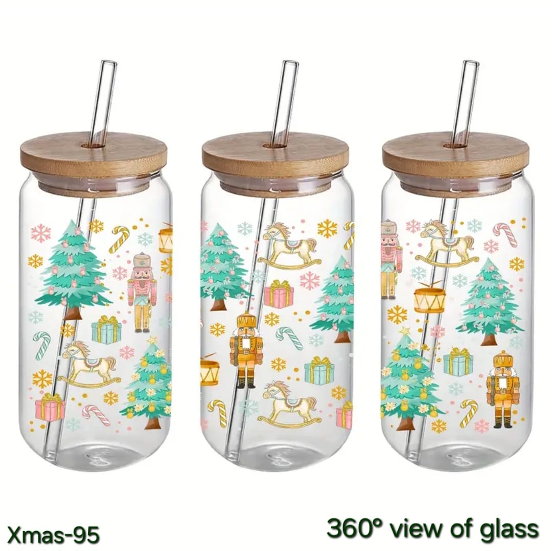 Christmas Evergreen Elegance_1
