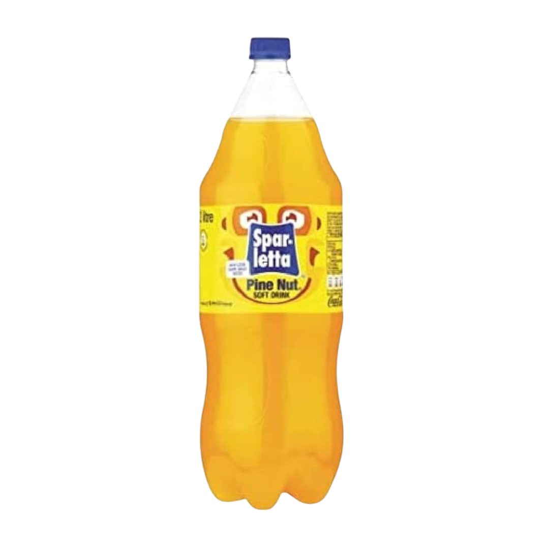 Sparletta Pine Nut Can 2L_0