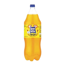 Sparletta Pine Nut Can 2L