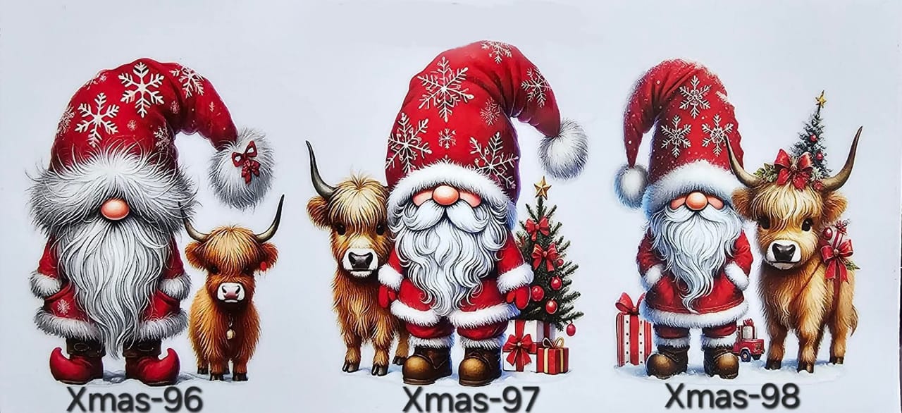 Santa Glass_0