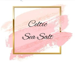 Celtic Salt - straight from the main Importers. 100g