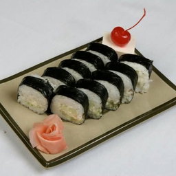 California Maki (10PZ)