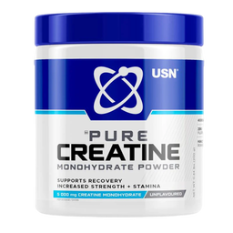 Creatina Pura USN