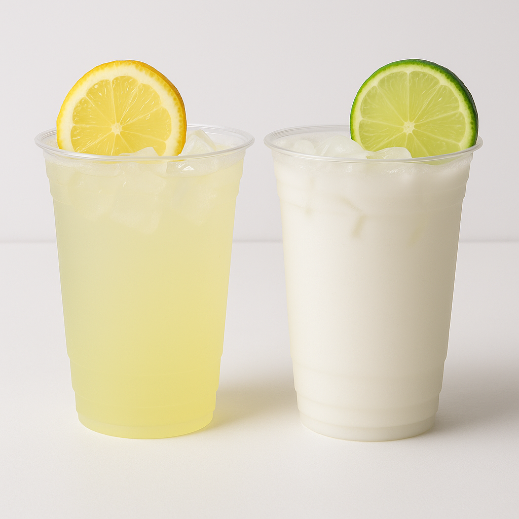 Limonada