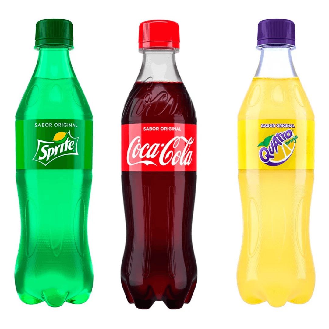 Gaseosa 400ml_0