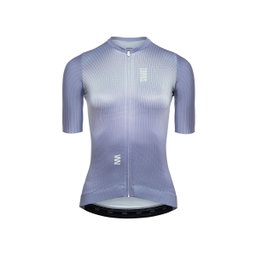 Jersey Manga Corta Avant Mujer (LOCK TEMPEST 2.4) 