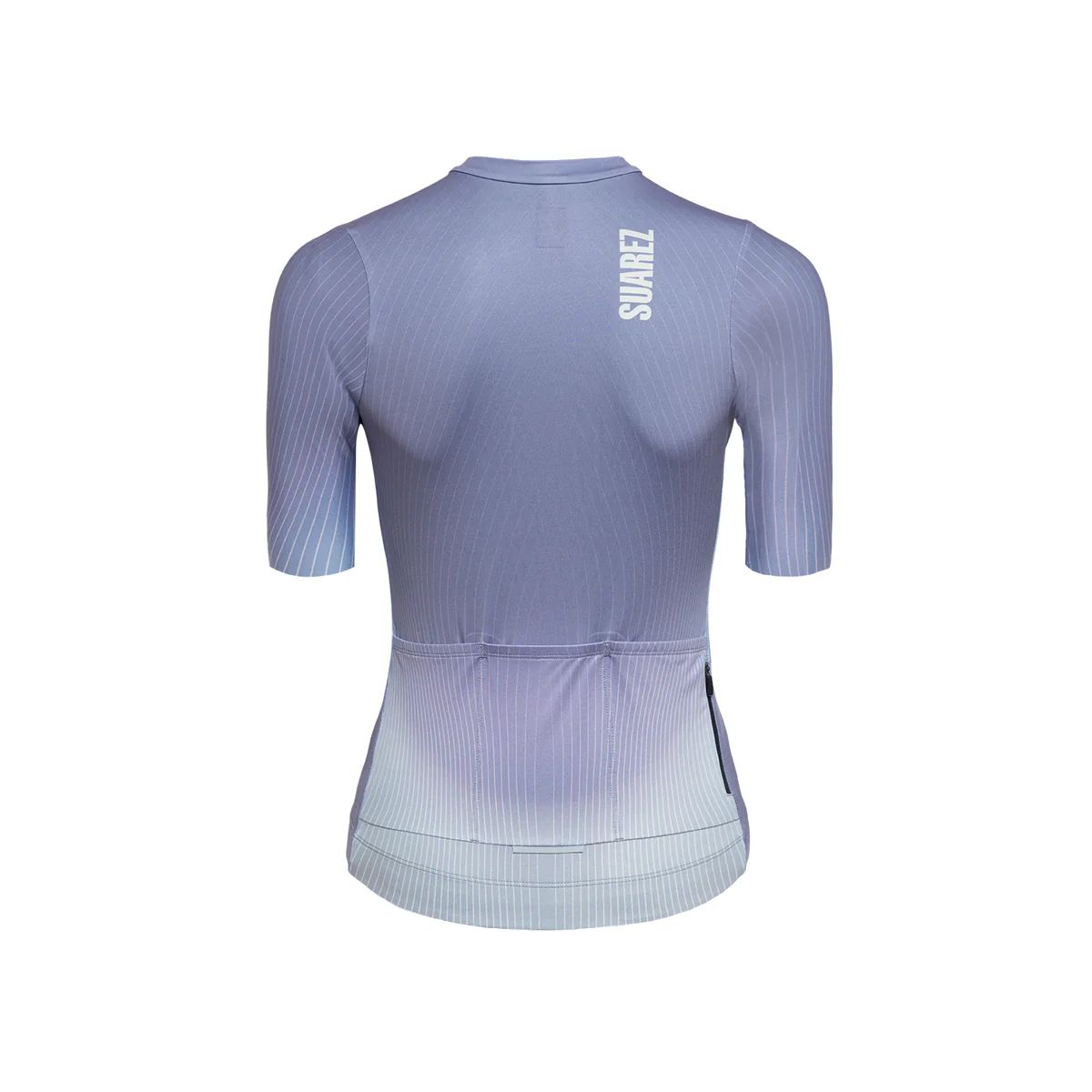 Jersey Manga Corta Avant Mujer (LOCK TEMPEST 2.4) _1