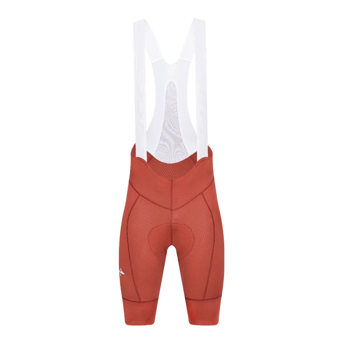 Bib Short Pro Hombre (HARD BRICK 2.4) _0