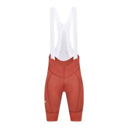 Bibshort