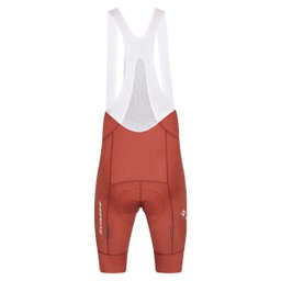 Bib Short Pro Hombre (HARD BRICK 2.4) 