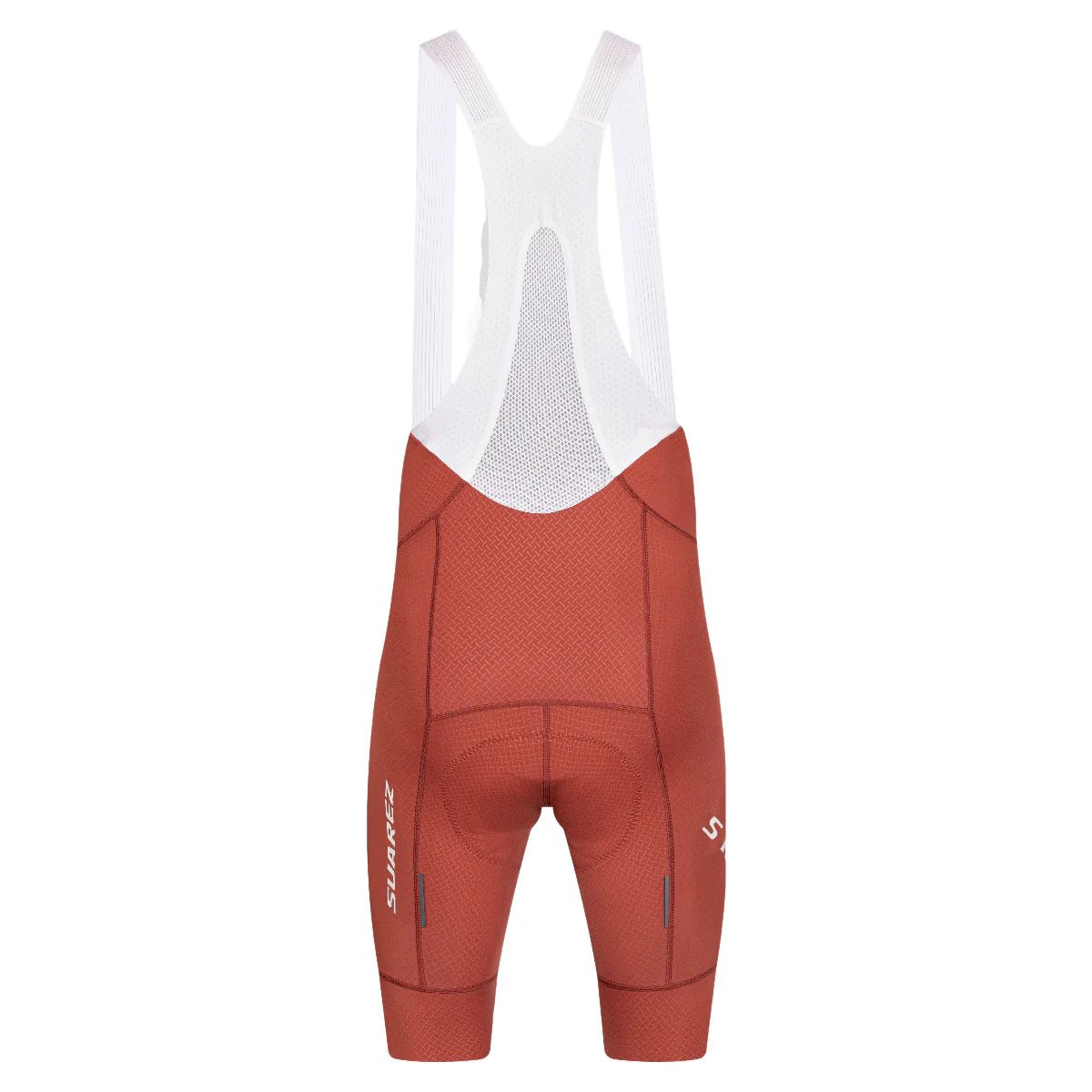 Bib Short Pro Hombre (HARD BRICK 2.4) _1