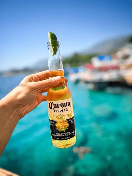 Corona_0