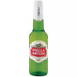 Stella
