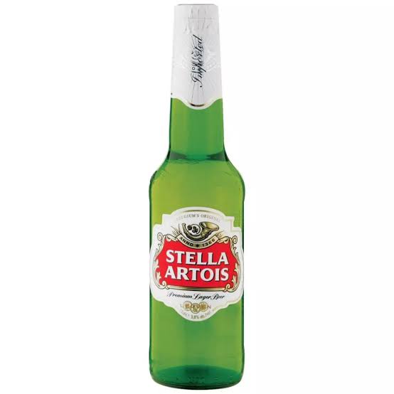 Stella