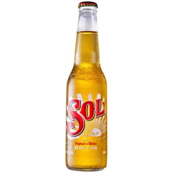 Sol_0