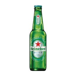 Heineken 