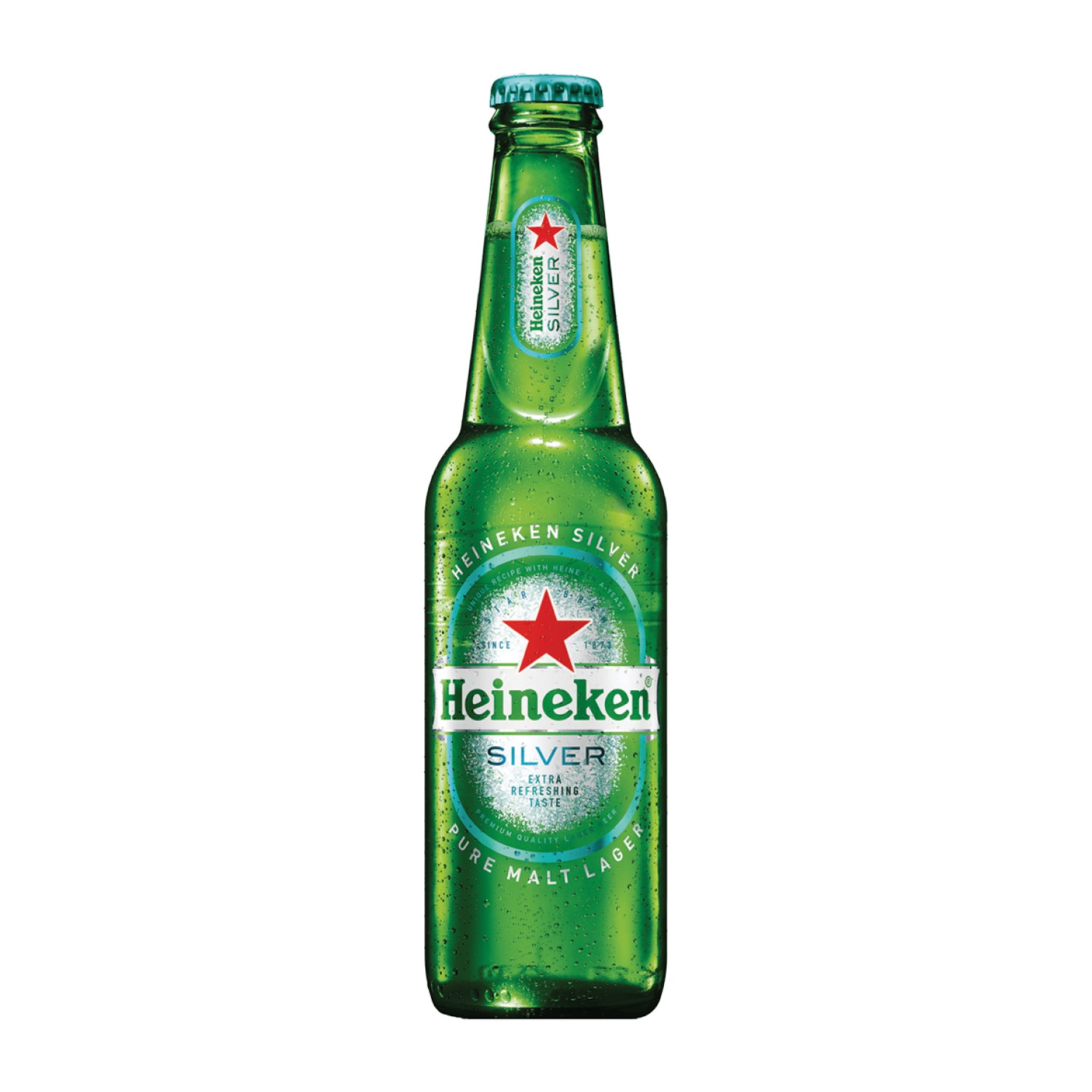 Heineken _0
