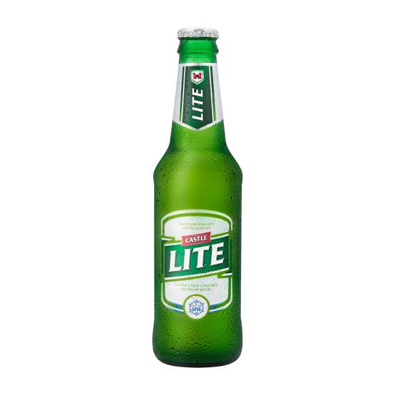 Castle lite_0