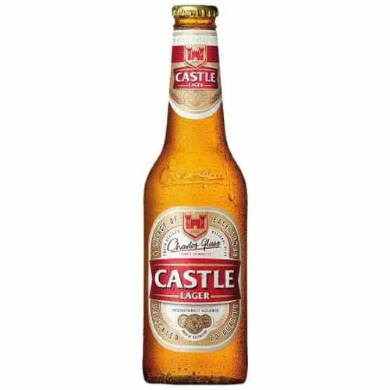 Castle lager_0
