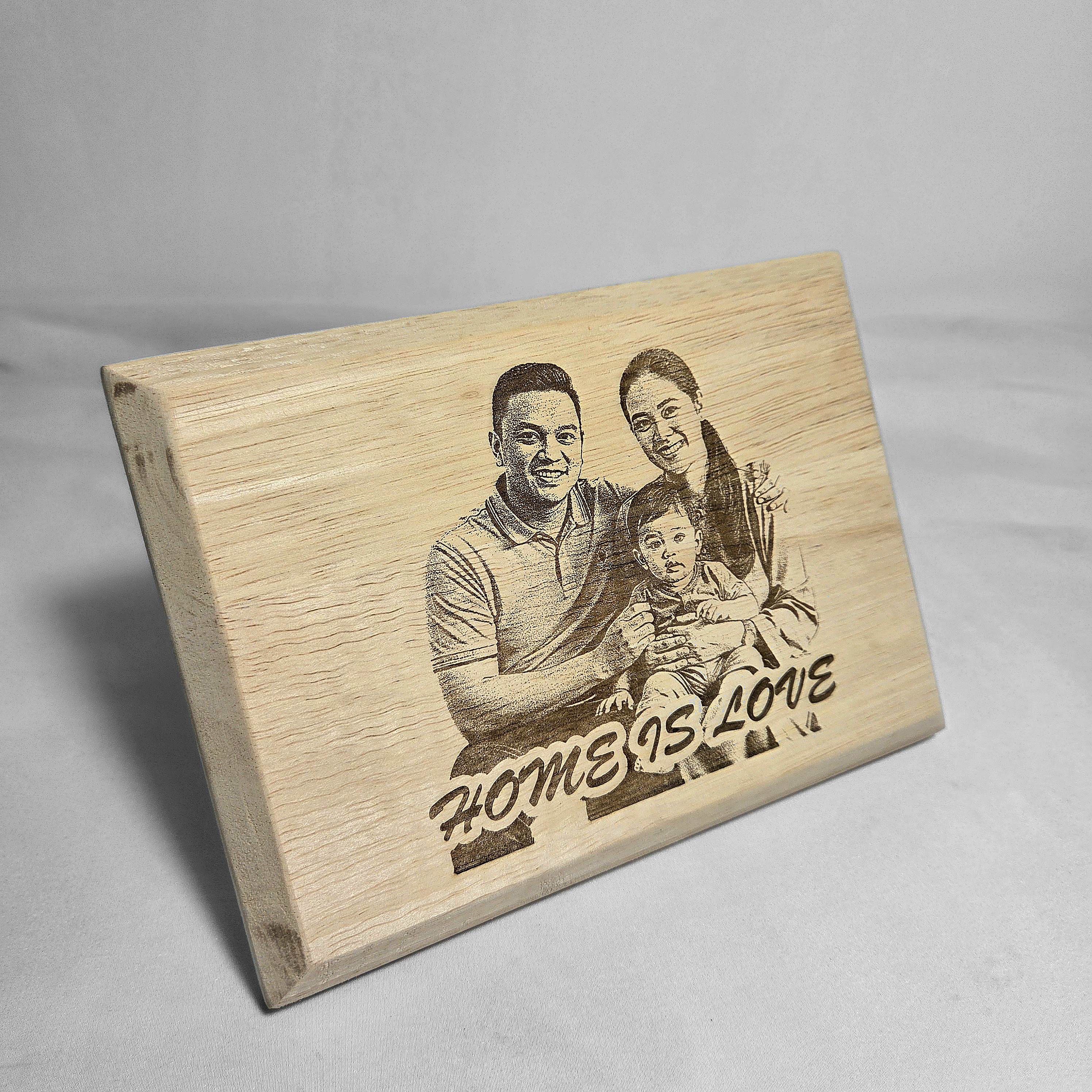 OUR PAST WORKS_8