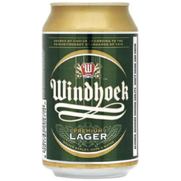 Windhoek