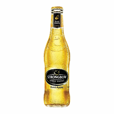 Strongbow _0
