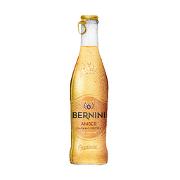 Benini