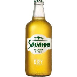 Savannah 