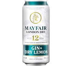 Mayfair _0