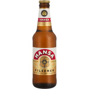 Hansa_0