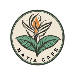 Natia Cafe
