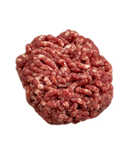 Ground Lamb 2 Lb / Carne Molida de Cordero 2 Lb_0