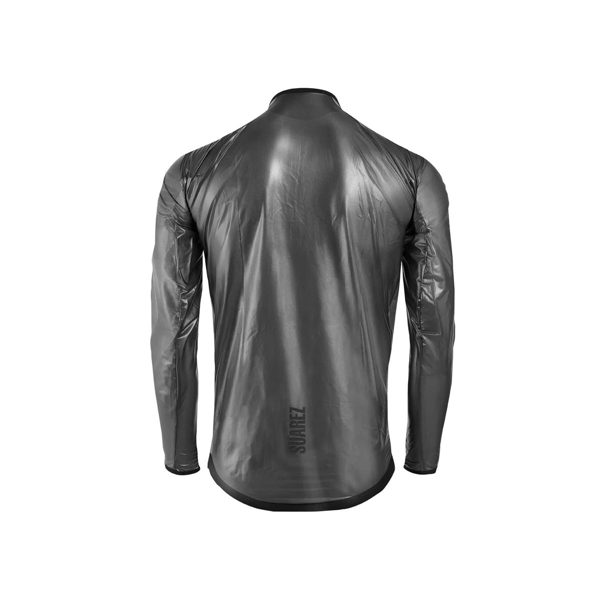Chaqueta Impermeable Bike Performance Hombre (SHADOW 2.4)_1