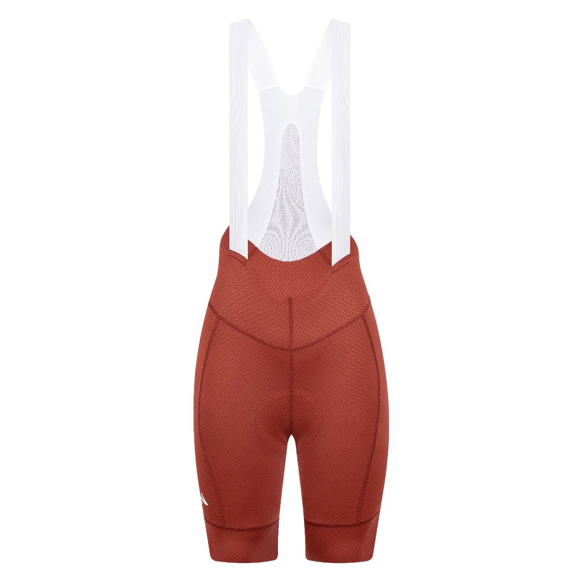 Bib Short Pro Mujer (HARD BRICK 2.4)