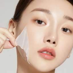 ⁨ Medicube Collagen Night Wrapping Mask 75ml|ميدكيوب ماسك الكولاجين الليلي  