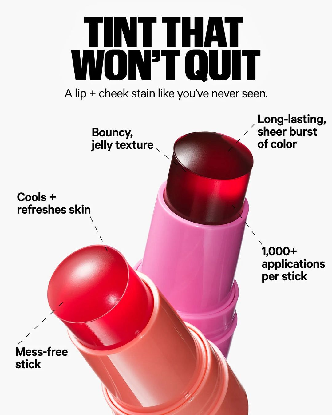 Jelly Tint Milk Formbo ميلك فورمبو تنت جيلي_1