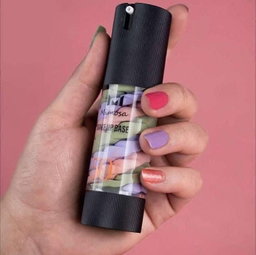 Mimosa MAKE UP BASE 7in1 برايمر ميموسا 7 في 1