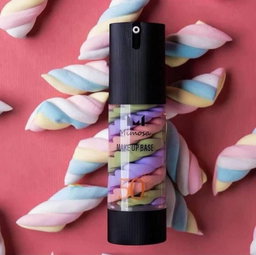 Mimosa MAKE UP BASE 7in1 برايمر ميموسا 7 في 1