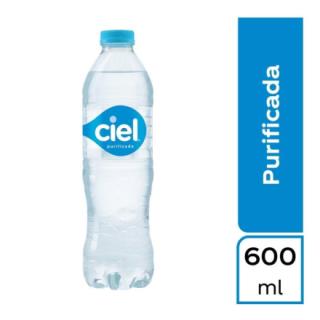 Ciel Natural_0