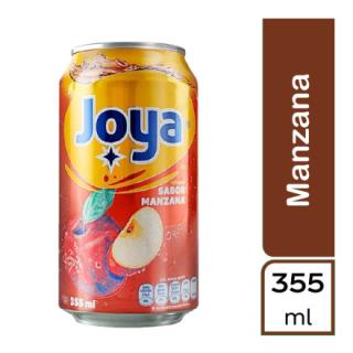 Joya Manzana