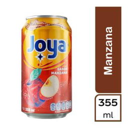 Joya Manzana