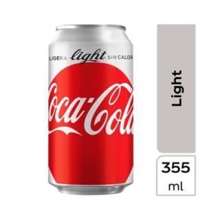 Coca-Cola Light