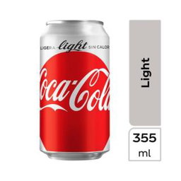 Coca-Cola Light