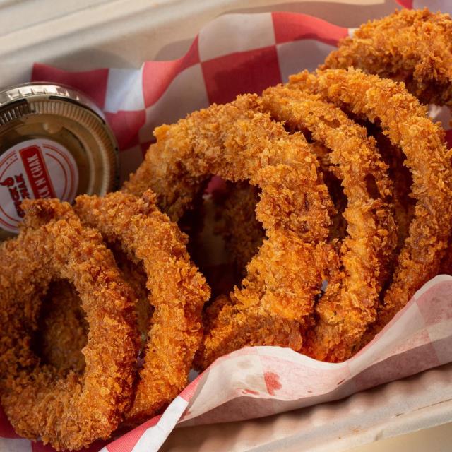 Onion Rings_0