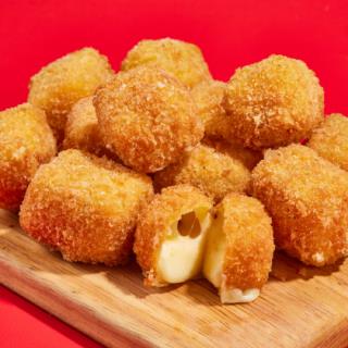 Cheese Cubes_0